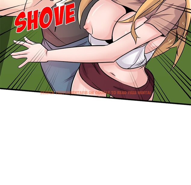Read Hentai Image 58 494 in comic The Mismatch - Chapter 89 - hentaitnt.net