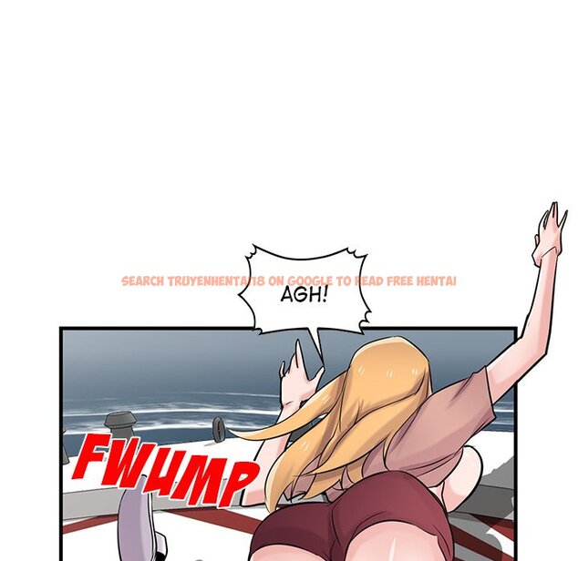 Read Hentai Image 59 494 in comic The Mismatch - Chapter 89 - hentaitnt.net