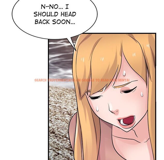 Read Hentai Image 6 487 in comic The Mismatch - Chapter 89 - hentaitnt.net