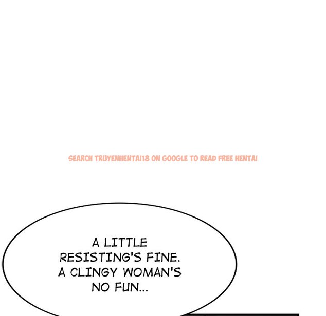 Read Hentai Image 61 494 in comic The Mismatch - Chapter 89 - hentaitnt.net