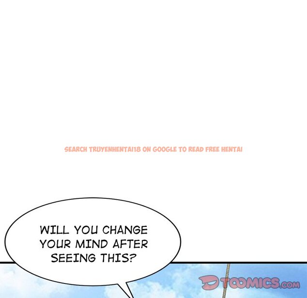 Read Hentai Image 63 494 in comic The Mismatch - Chapter 89 - hentaitnt.net