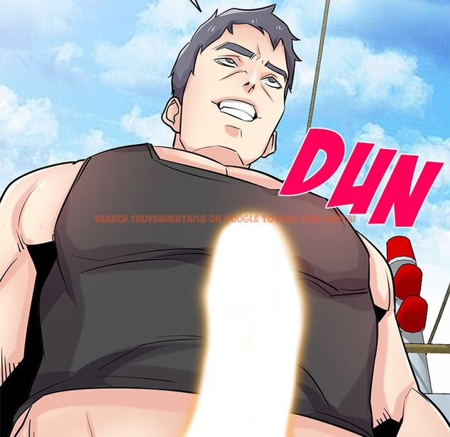 Read Hentai Image 64 494 in comic The Mismatch - Chapter 89 - hentaitnt.net