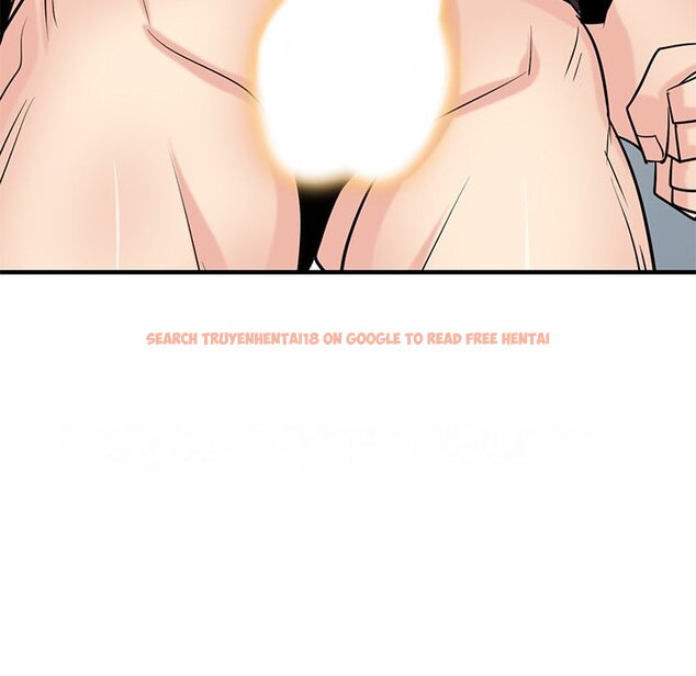 Read Hentai Image 65 494 in comic The Mismatch - Chapter 89 - hentaitnt.net