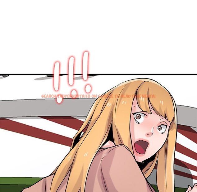 Read Hentai Image 66 494 in comic The Mismatch - Chapter 89 - hentaitnt.net