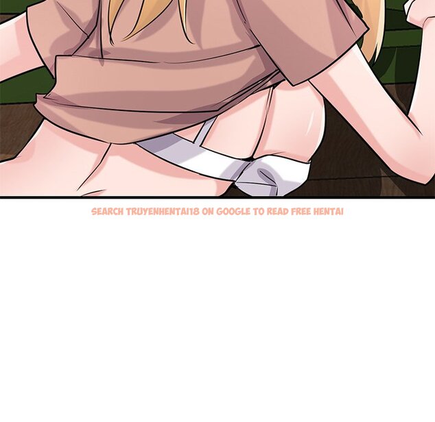 Read Hentai Image 67 494 in comic The Mismatch - Chapter 89 - hentaitnt.net