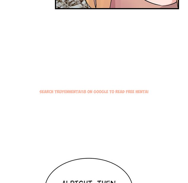 Read Hentai Image 7 487 in comic The Mismatch - Chapter 89 - hentaitnt.net