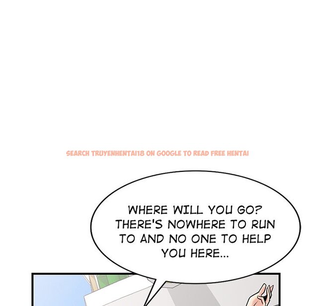 Read Hentai Image 70 494 in comic The Mismatch - Chapter 89 - hentaitnt.net
