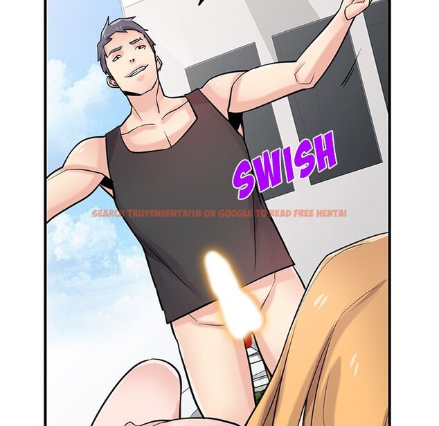 Read Hentai Image 71 494 in comic The Mismatch - Chapter 89 - hentaitnt.net