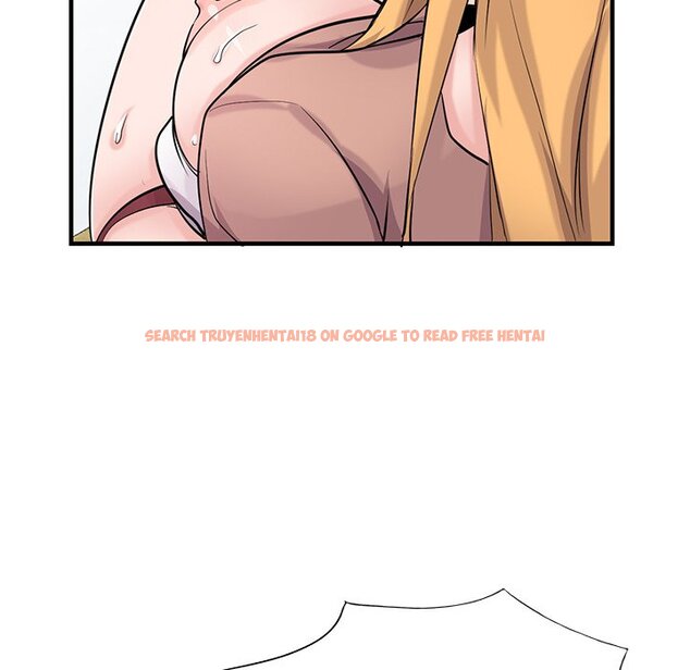 Read Hentai Image 72 494 in comic The Mismatch - Chapter 89 - hentaitnt.net