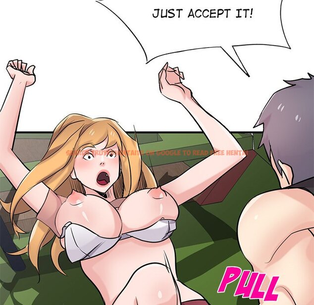 Read Hentai Image 73 494 in comic The Mismatch - Chapter 89 - hentaitnt.net