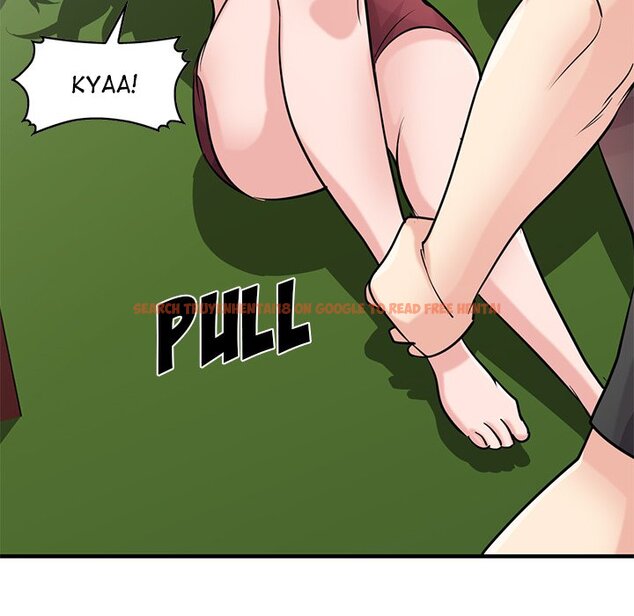 Read Hentai Image 74 494 in comic The Mismatch - Chapter 89 - hentaitnt.net