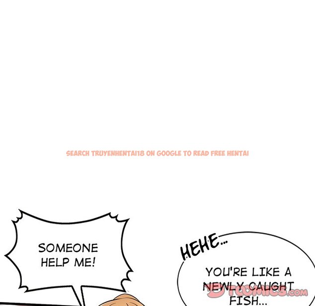 Read Hentai Image 75 494 in comic The Mismatch - Chapter 89 - hentaitnt.net