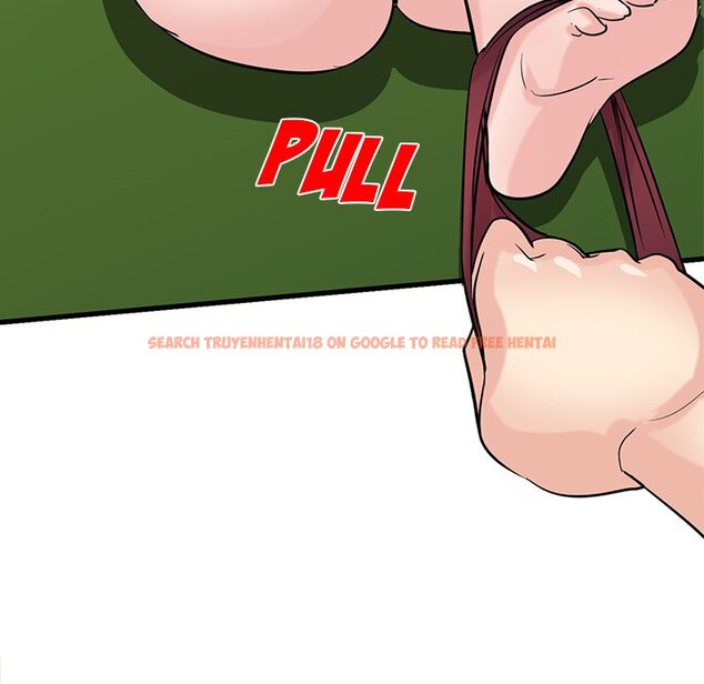 Read Hentai Image 77 494 in comic The Mismatch - Chapter 89 - hentaitnt.net