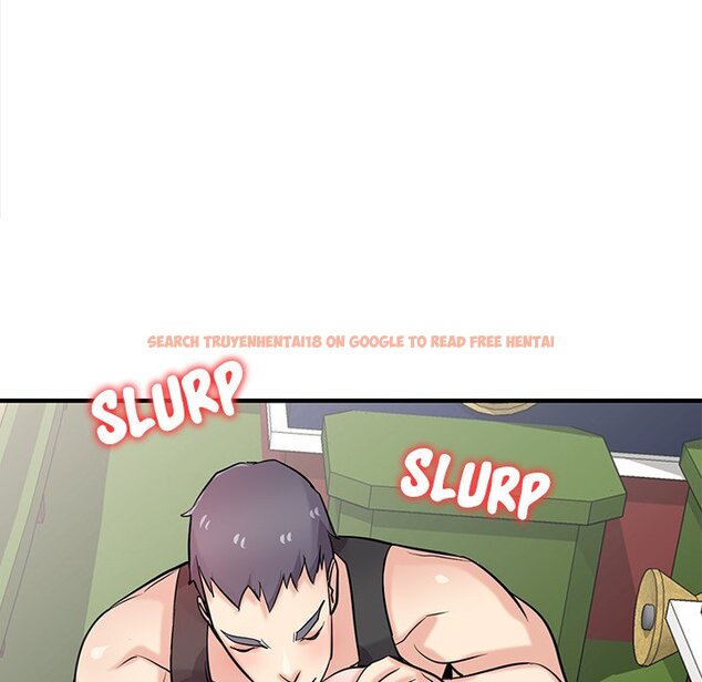 Read Hentai Image 78 494 in comic The Mismatch - Chapter 89 - hentaitnt.net