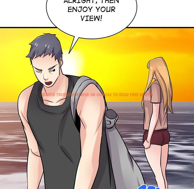 Read Hentai Image 8 487 in comic The Mismatch - Chapter 89 - hentaitnt.net