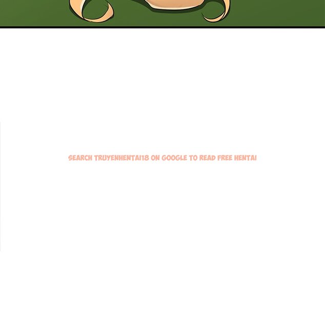 Read Hentai Image 80 495 in comic The Mismatch - Chapter 89 - hentaitnt.net