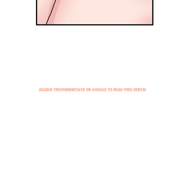 Read Hentai Image 82 495 in comic The Mismatch - Chapter 89 - hentaitnt.net