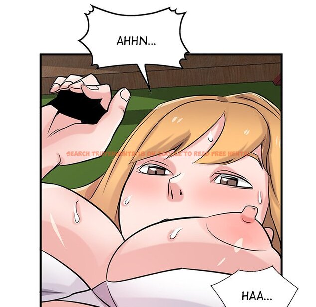 Read Hentai Image 83 495 in comic The Mismatch - Chapter 89 - hentaitnt.net