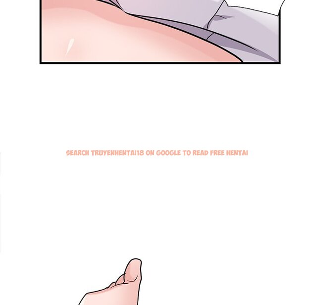 Read Hentai Image 84 495 in comic The Mismatch - Chapter 89 - hentaitnt.net