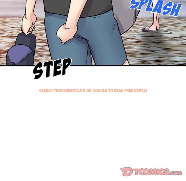 Read Hentai Image 9 487 in comic The Mismatch - Chapter 89 - hentaitnt.net