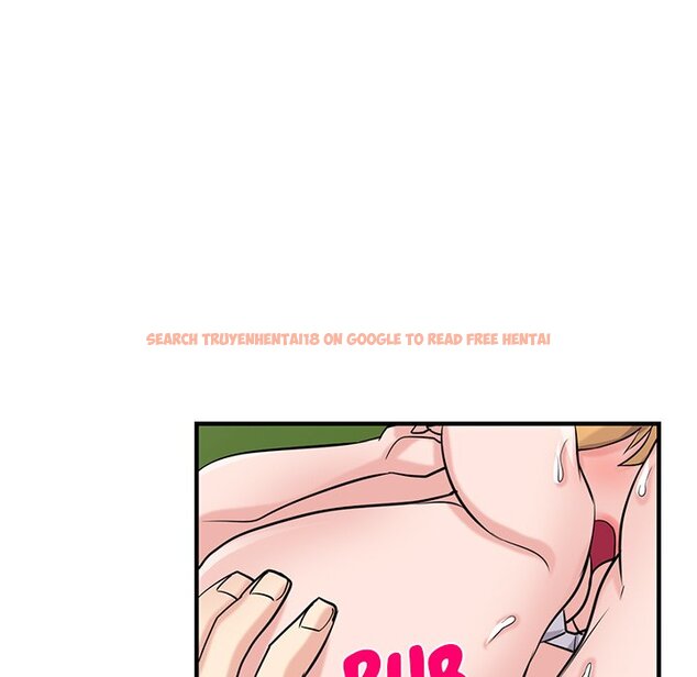 Read Hentai Image 90 495 in comic The Mismatch - Chapter 89 - hentaitnt.net
