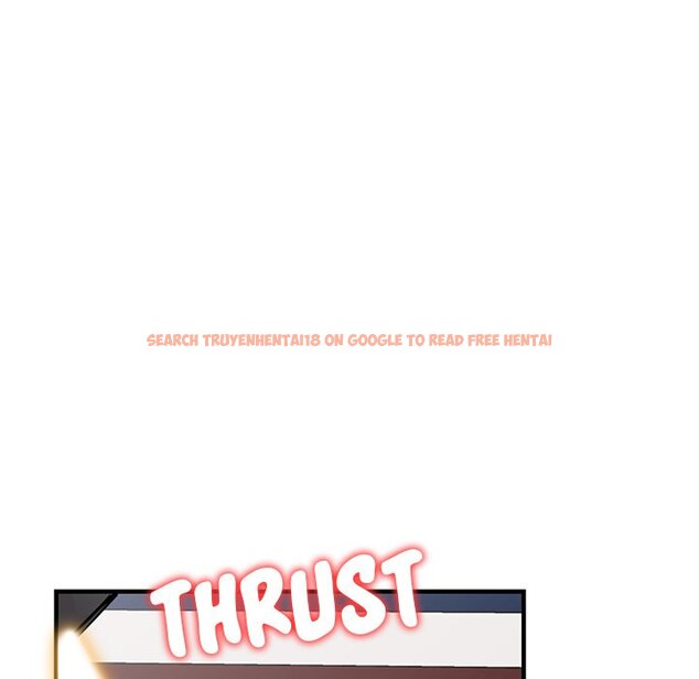Read Hentai Image 92 495 in comic The Mismatch - Chapter 89 - hentaitnt.net