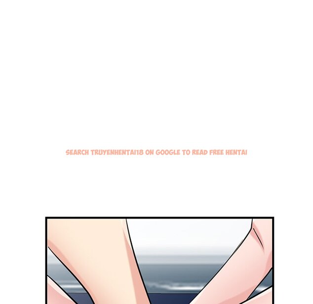 Read Hentai Image 94 495 in comic The Mismatch - Chapter 89 - hentaitnt.net