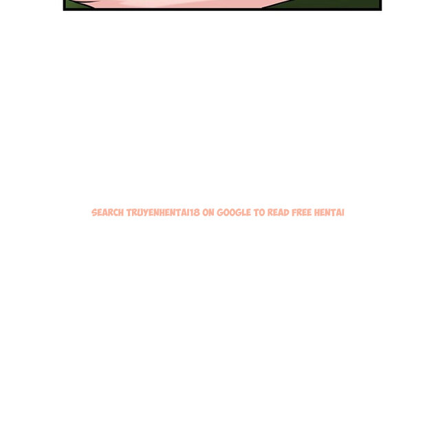 Read Hentai Image 96 495 in comic The Mismatch - Chapter 89 - hentaitnt.net