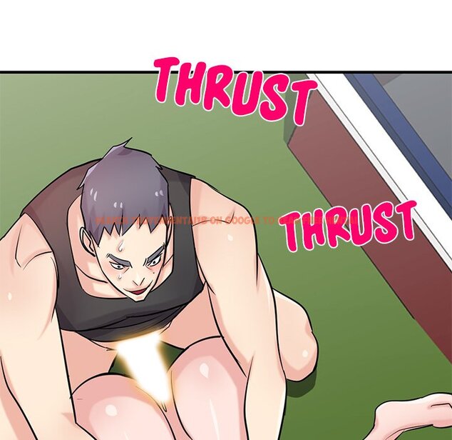 Read Hentai Image 97 495 in comic The Mismatch - Chapter 89 - hentaitnt.net