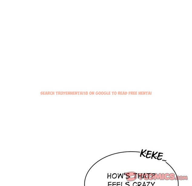 Read Hentai Image 99 495 in comic The Mismatch - Chapter 89 - hentaitnt.net