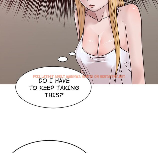 Read Hentai Image 19 222 in comic The Mismatch - Chapter 9 - hentaitnt.net