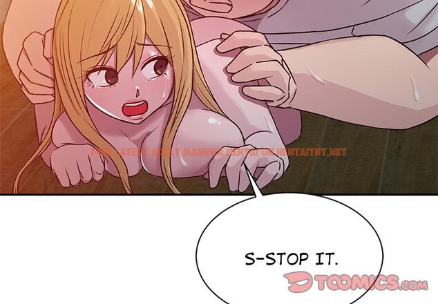 Read Hentai Image 2 222 in comic The Mismatch - Chapter 9 - hentaitnt.net