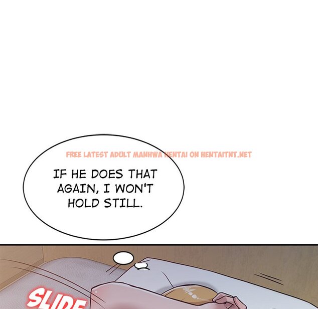 Read Hentai Image 21 222 in comic The Mismatch - Chapter 9 - hentaitnt.net