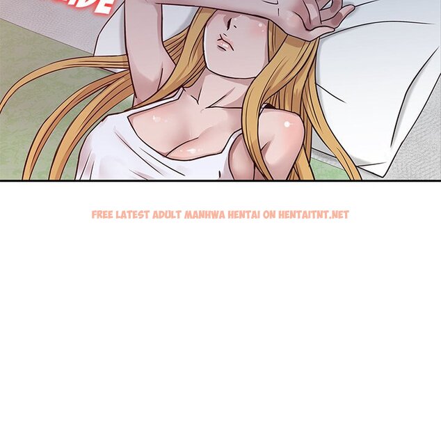 Read Hentai Image 22 222 in comic The Mismatch - Chapter 9 - hentaitnt.net