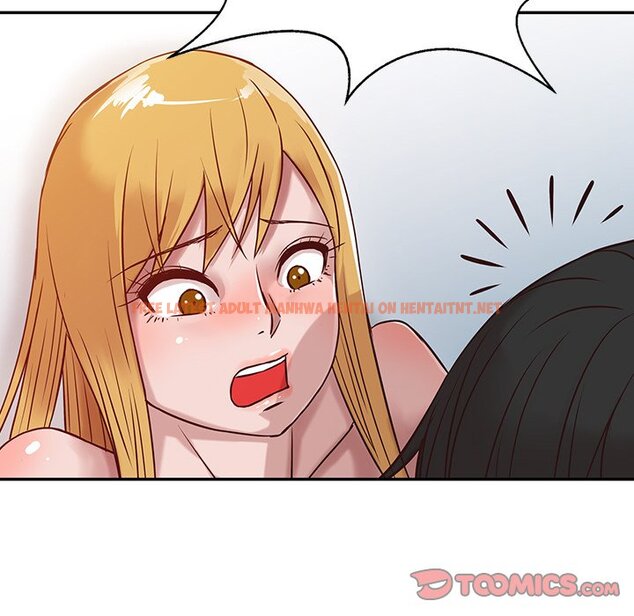 Read Hentai Image 34 222 in comic The Mismatch - Chapter 9 - hentaitnt.net