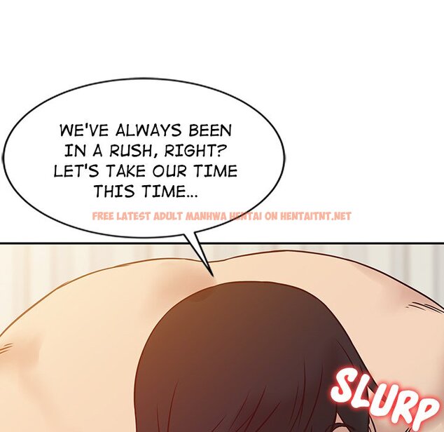 Read Hentai Image 35 222 in comic The Mismatch - Chapter 9 - hentaitnt.net