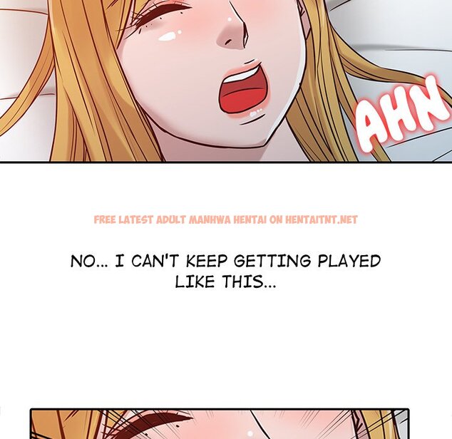 Read Hentai Image 42 222 in comic The Mismatch - Chapter 9 - hentaitnt.net