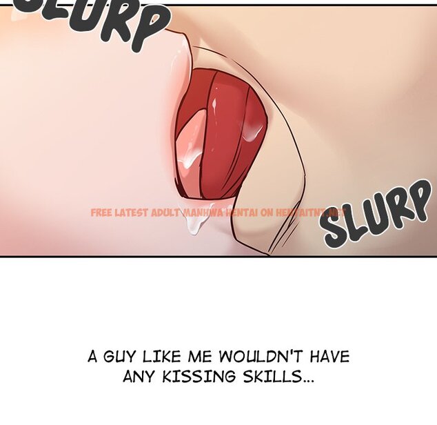 Read Hentai Image 56 222 in comic The Mismatch - Chapter 9 - hentaitnt.net