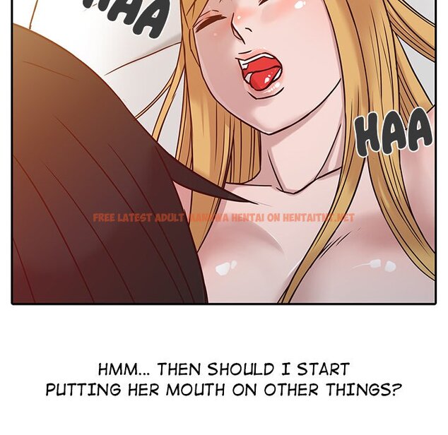 Read Hentai Image 61 222 in comic The Mismatch - Chapter 9 - hentaitnt.net