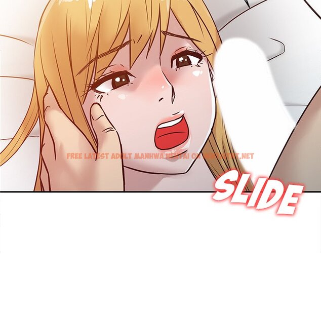 Read Hentai Image 64 223 in comic The Mismatch - Chapter 9 - hentaitnt.net