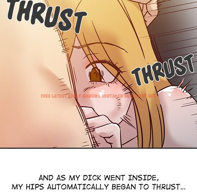 Read Hentai Image 73 223 in comic The Mismatch - Chapter 9 - hentaitnt.net