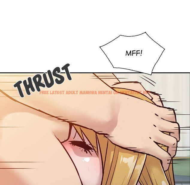 Read Hentai Image 77 223 in comic The Mismatch - Chapter 9 - hentaitnt.net