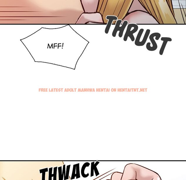 Read Hentai Image 78 223 in comic The Mismatch - Chapter 9 - hentaitnt.net