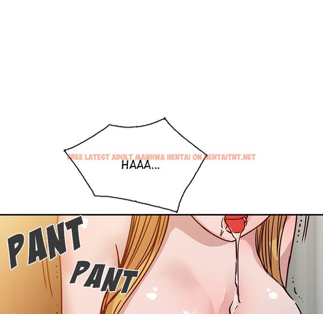 Read Hentai Image 81 229 in comic The Mismatch - Chapter 9 - hentaitnt.net