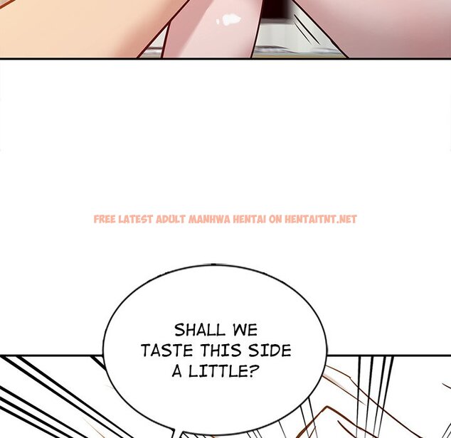 Read Hentai Image 85 229 in comic The Mismatch - Chapter 9 - hentaitnt.net