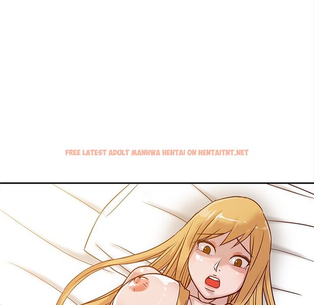 Read Hentai Image 90 229 in comic The Mismatch - Chapter 9 - hentaitnt.net