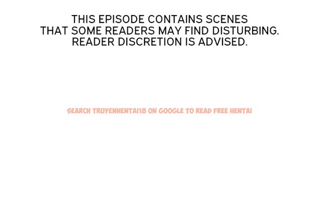 Read Hentai Image 1 480 in comic The Mismatch - Chapter 90 - hentaitnt.net