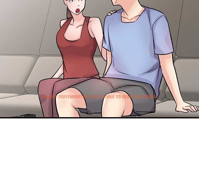 Read Hentai Image 10 480 in comic The Mismatch - Chapter 90 - hentaitnt.net