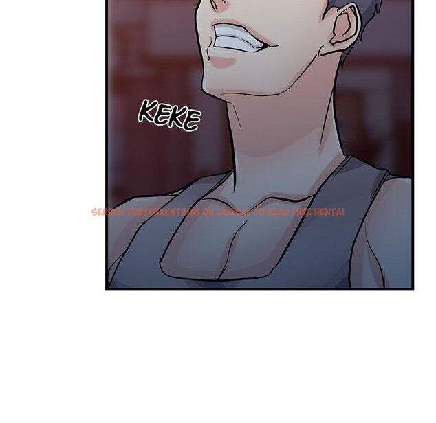 Read Hentai Image 100 487 in comic The Mismatch - Chapter 90 - hentaitnt.net