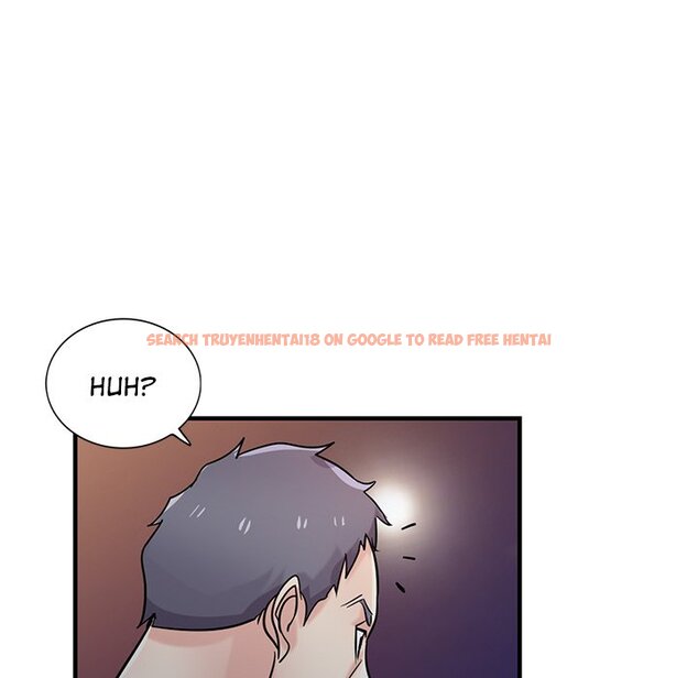 Read Hentai Image 101 487 in comic The Mismatch - Chapter 90 - hentaitnt.net